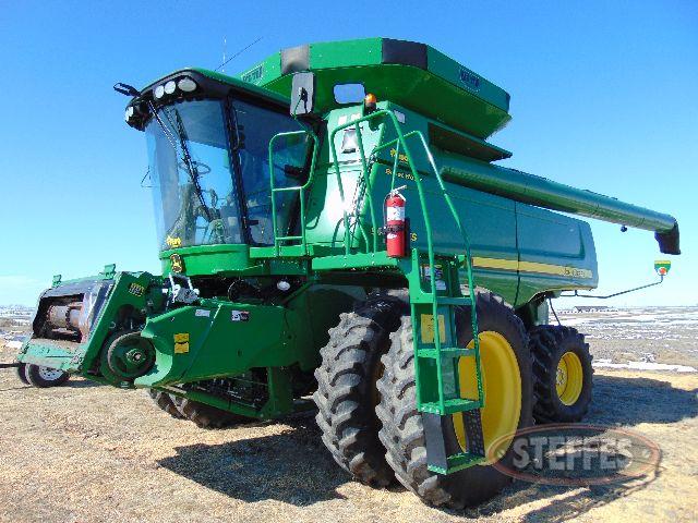 2011 John Deere 9770_1.jpg